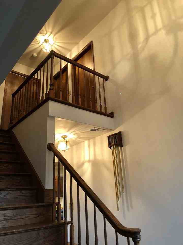 1232 Ellen Dr - Photo 6 of 29