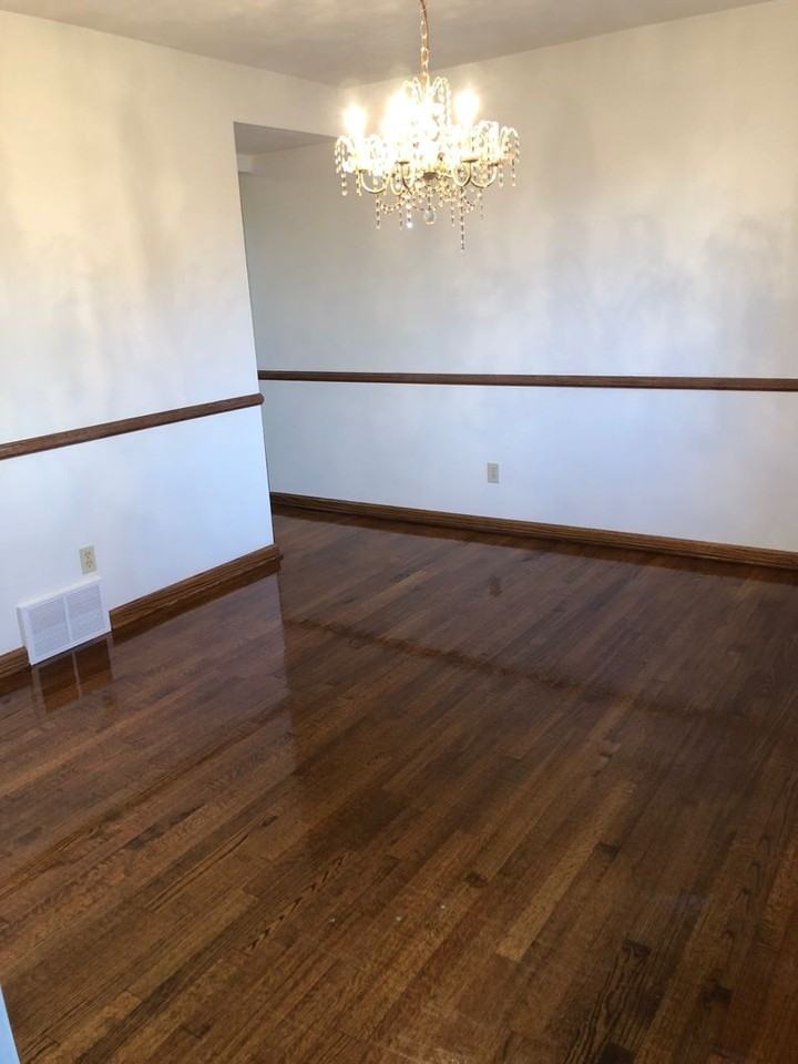 1232 Ellen Dr - Photo 7 of 29