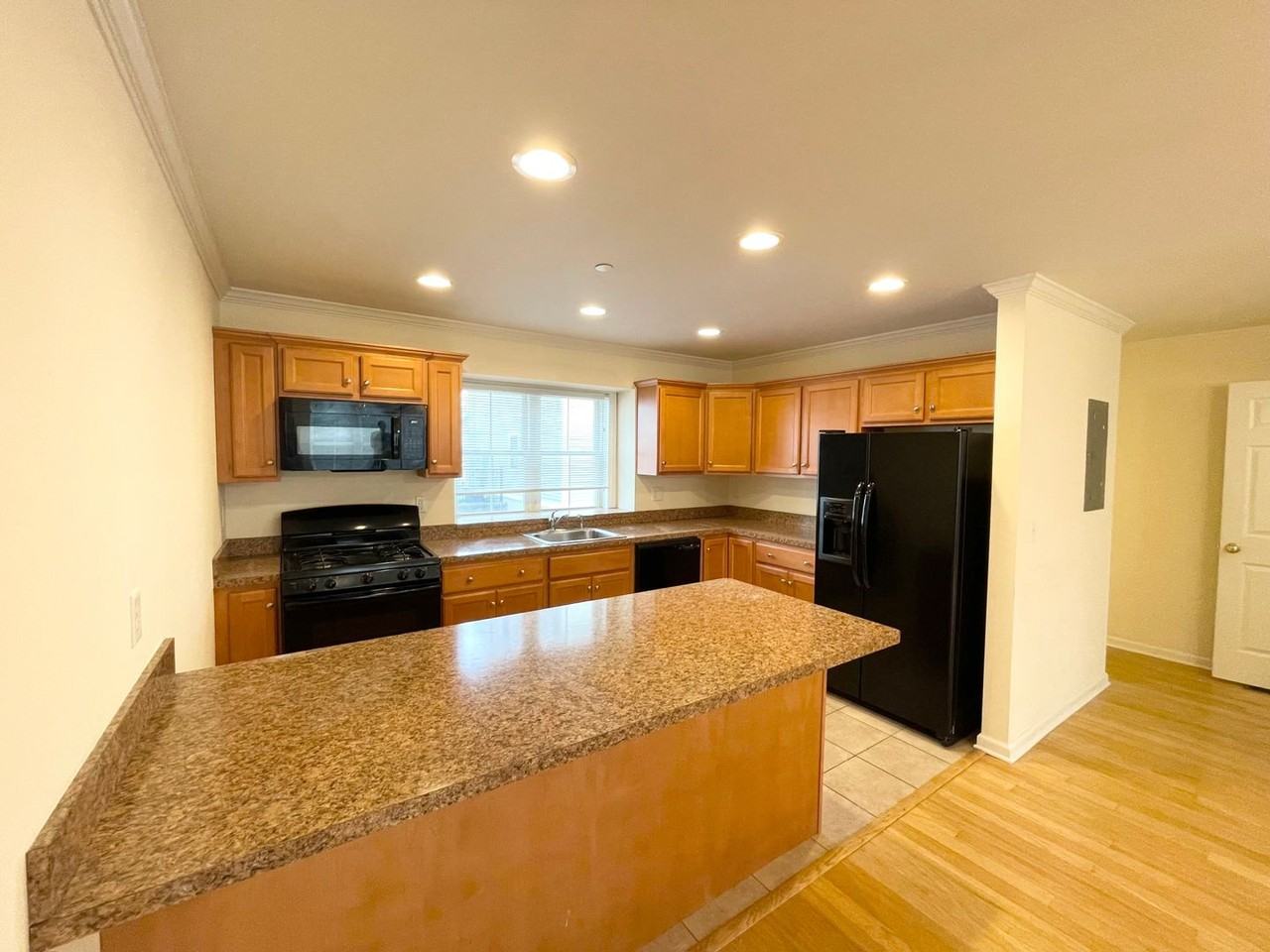 15 W Main St - Photo 3 of 13