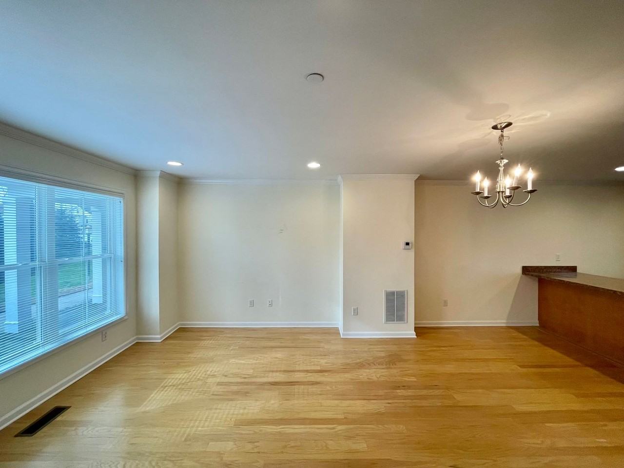 15 W Main St - Photo 6 of 13