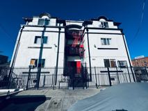 Virgnia - Photo 1 of 1