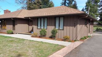 7805 51st Ave Ne - Photo 1 of 1