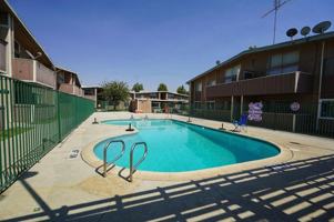 featured image of 5001 W Wilson St