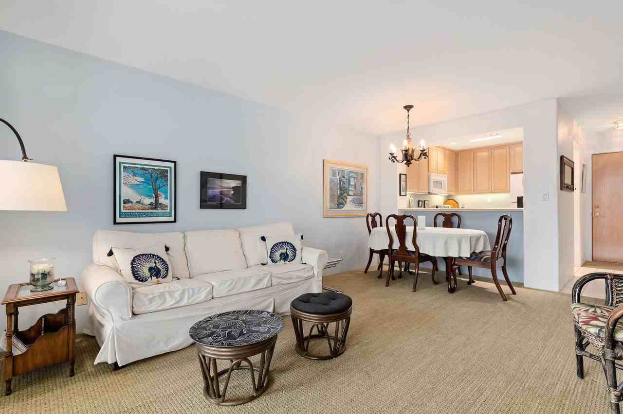 147 Por La Mar Cir - Photo 5 of 22