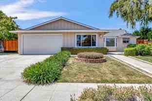 1545 Puerto Vallarta Dr - Photo 1 of 1