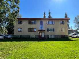 17th Ave 823 - Photo 1 of 1