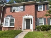 2128 Montreat Dr - Photo 1 of 1