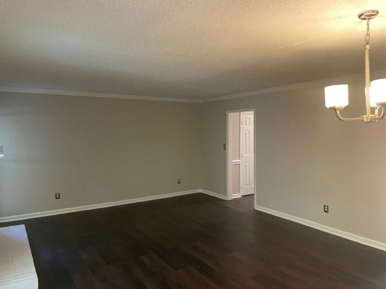 2128 Montreat Dr - Photo 6 of 21