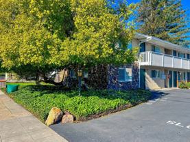 1782 Pine St - Photo 1 of 1