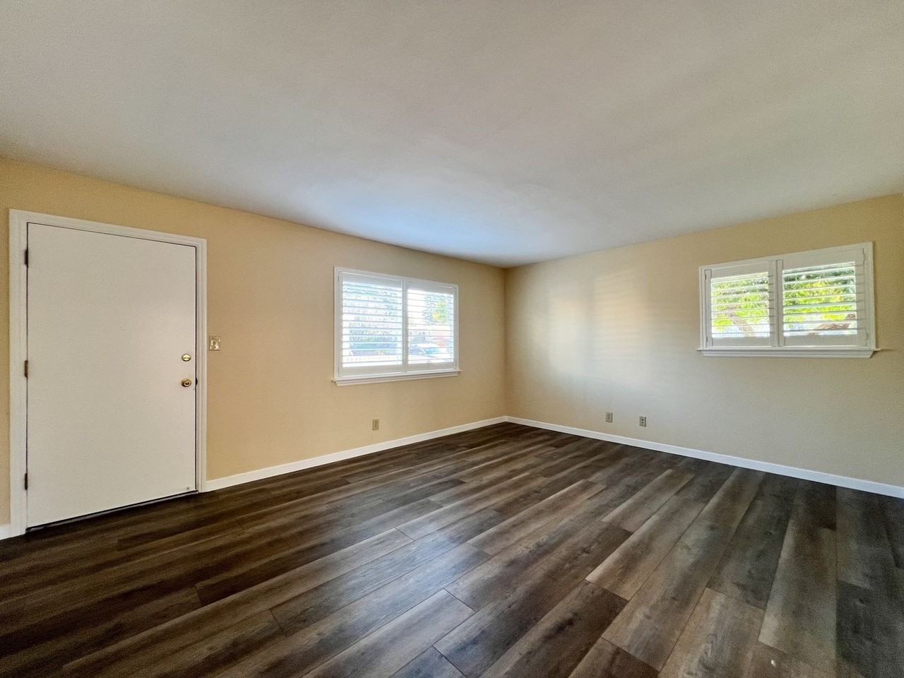 1782 Pine St - Photo 6 of 18