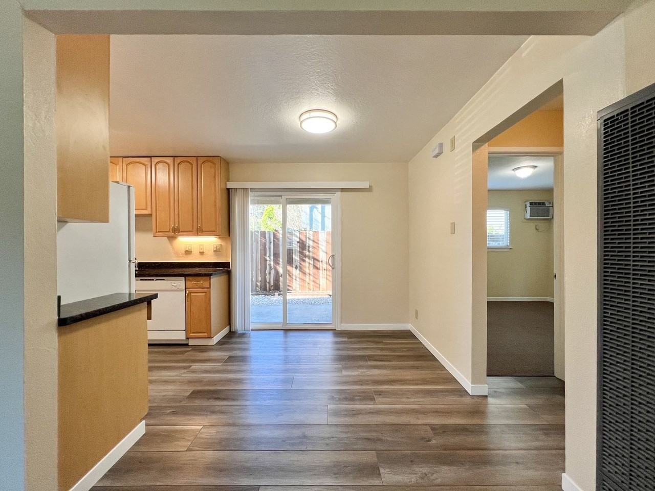 1782 Pine St - Photo 7 of 18