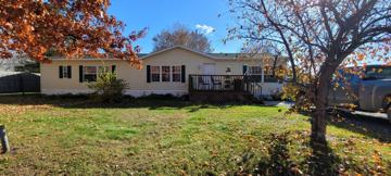 featured image of 406 Bemidji Rd Nw