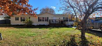 406 Bemidji Rd Nw - Photo 1 of 1