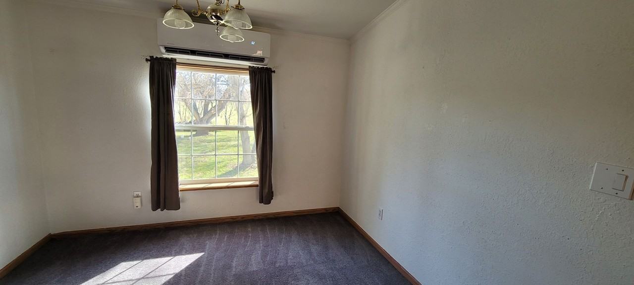 406 Bemidji Rd Nw - Photo 3 of 18