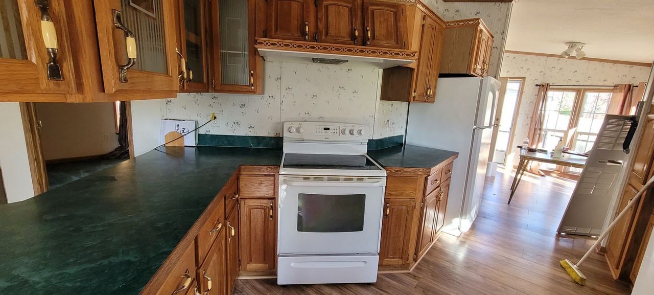 406 Bemidji Rd Nw - Photo 4 of 18