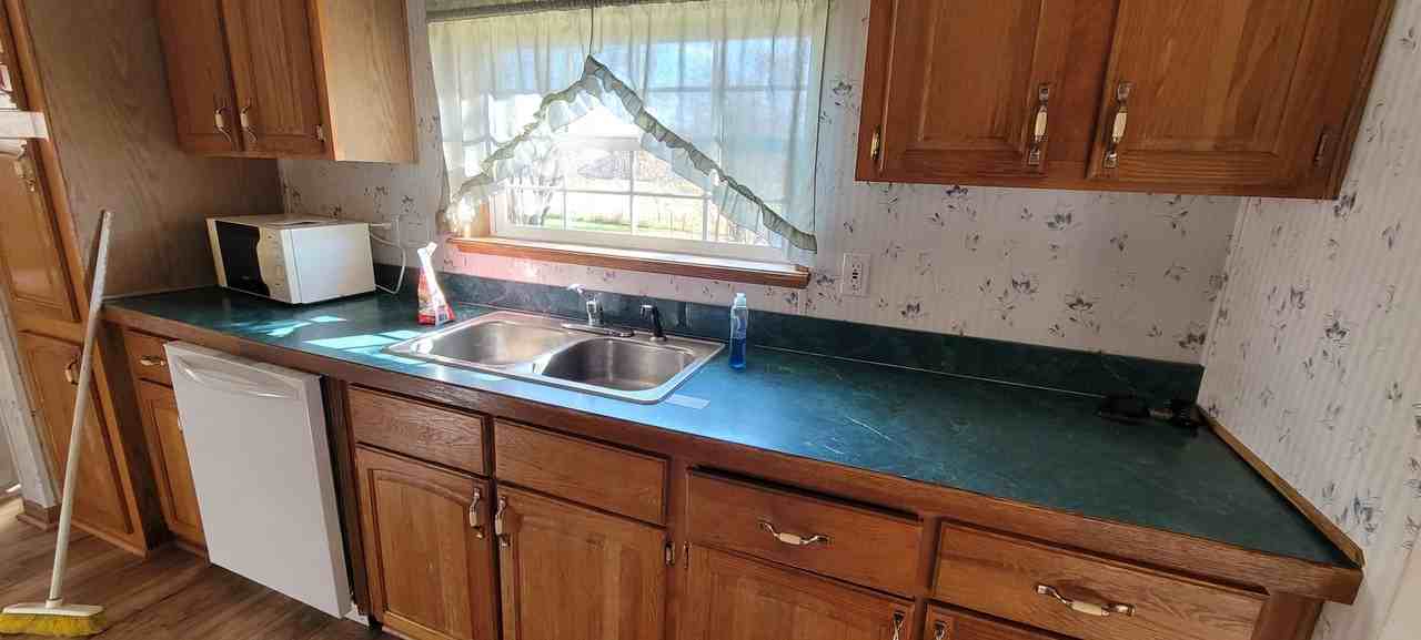 406 Bemidji Rd Nw - Photo 5 of 18