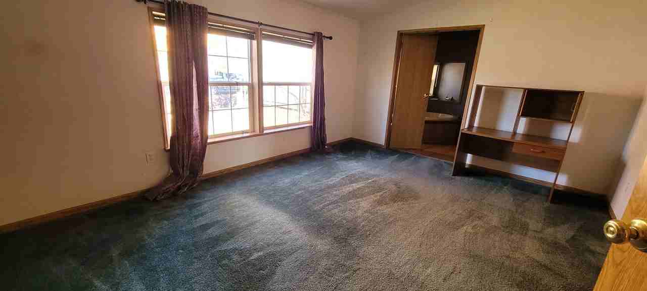 406 Bemidji Rd Nw - Photo 6 of 18