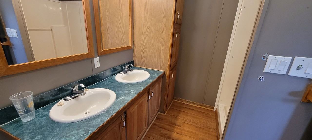 406 Bemidji Rd Nw - Photo 7 of 18