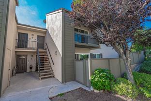 25716 Player Dr #T10 - Photo 1 of 1