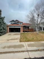 11942 Eudora Dr - Photo 1 of 1