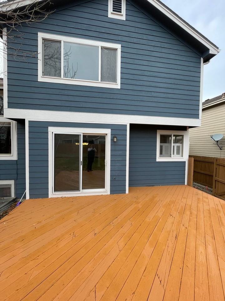 11942 Eudora Dr - Photo 2 of 33