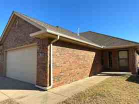 3512 Galatian Way - Photo 1 of 1