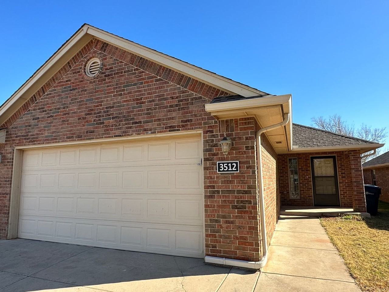 3512 Galatian Way - Photo 2 of 23