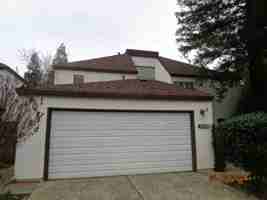 featured image of 1250 Redwood Ct