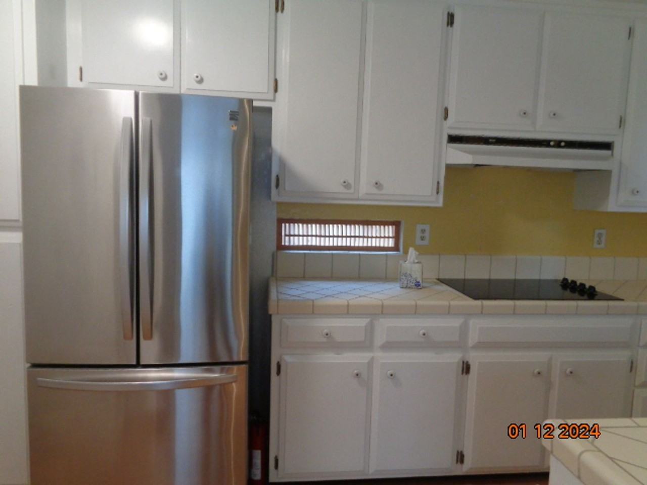 1250 Redwood Ct - Photo 7 of 32