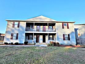 (RCH-22) RCHHM LLC Series Decatur - Photo 1 of 1