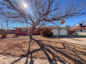 801 W Cochiti Ave - Photo 1 of 1
