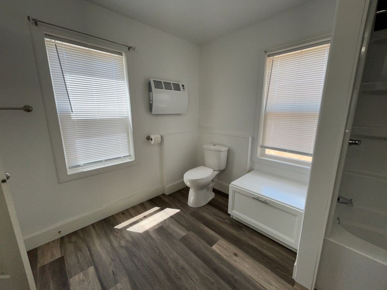 415 S 1st St - Photo 5 of 50