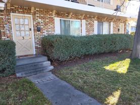 210 David Street - Photo 1 of 1