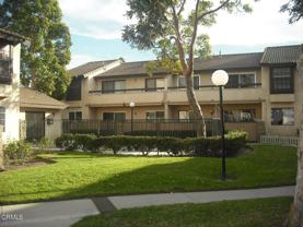 194 Fashion Park Pl - Photo 1 of 1