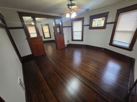 featured image of 29 Marshall St