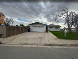 featured image of 7001 College Ave