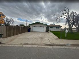 7001 College Ave - Photo 1 of 1