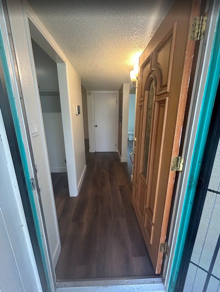 7001 College Ave - Photo 4 of 21