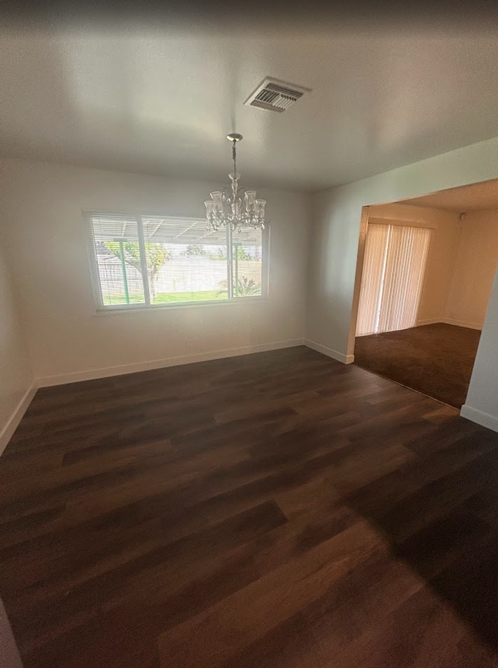 7001 College Ave - Photo 7 of 21