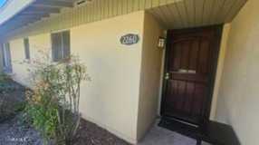 2260 Camilar Dr - Photo 1 of 1