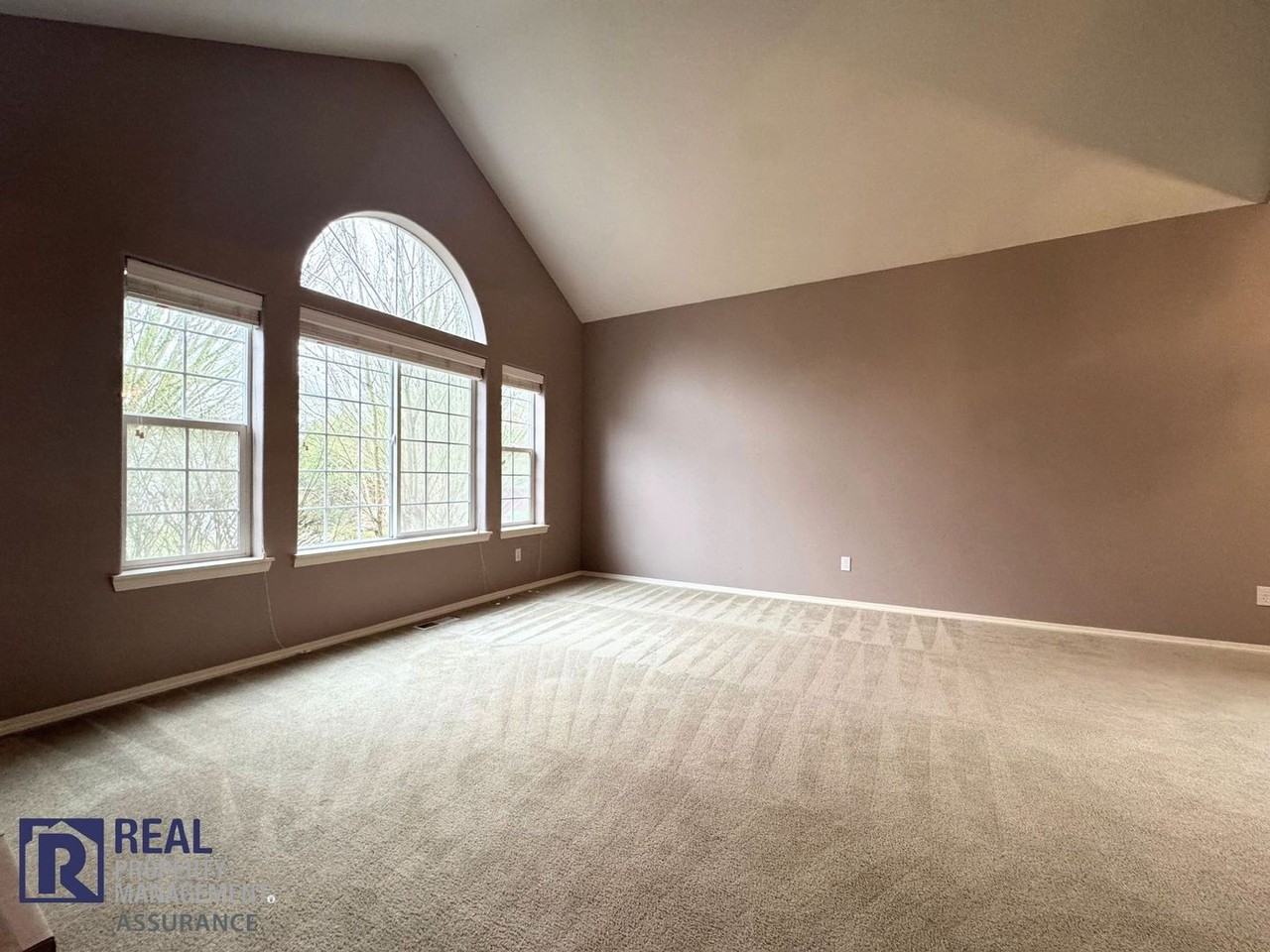 12552 Sw Canvasback Way - Photo 5 of 22