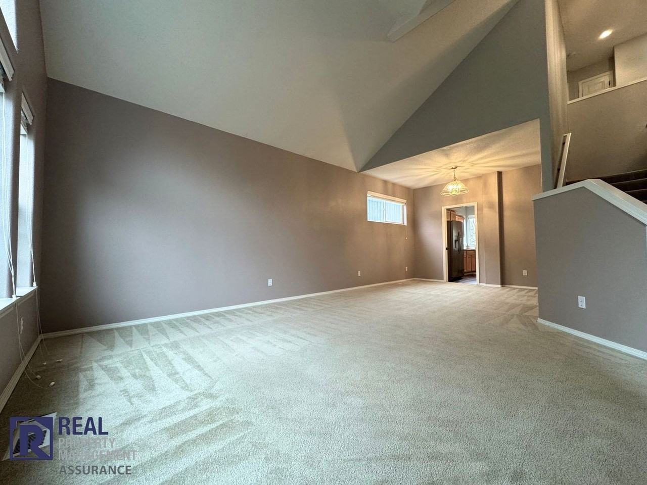 12552 Sw Canvasback Way - Photo 6 of 22