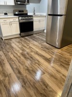 featured image of 9219 S Greenwood Ave