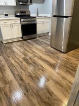 Mazzie Estelle Realty LLC - Photo 1 of 1