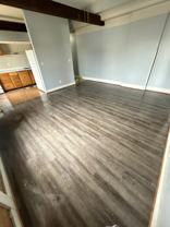 325 Harrison St. - Photo 1 of 1