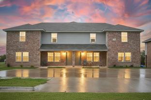 3601 Malibu Ln - Photo 1 of 1