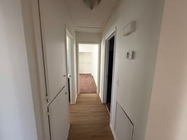 featured image of 871 W Mayberry Ave