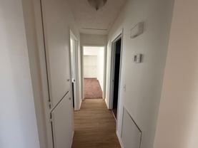 871 W Mayberry Ave - Photo 1 of 1