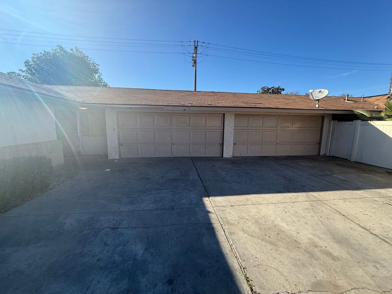 871 W Mayberry Ave - Photo 6 of 10