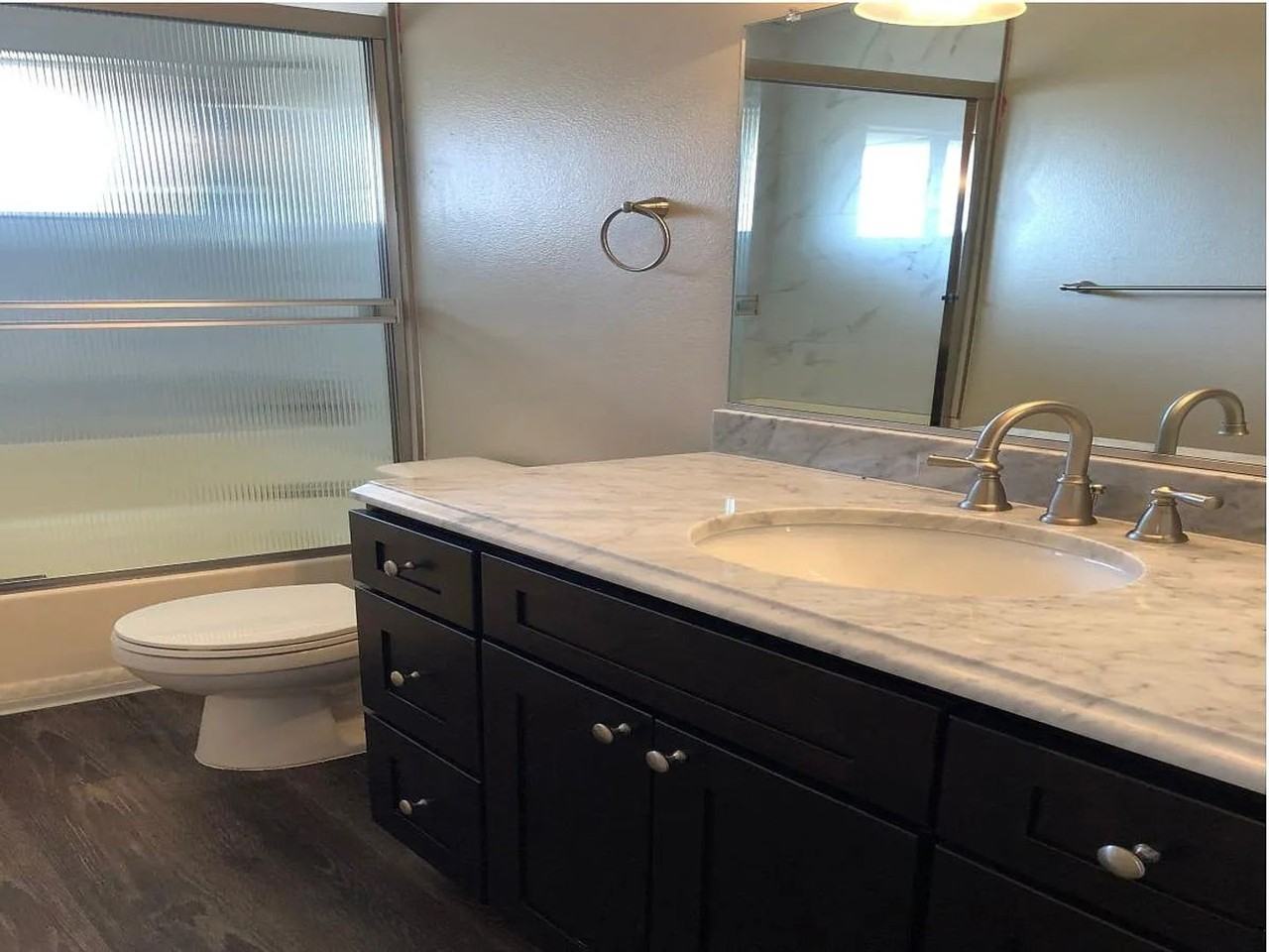 871 W Mayberry Ave - Photo 7 of 10